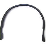 Door Sill Seal - Jaguar