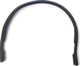 Door Sill Seal - Jaguar by URO Parts BD24789-URP