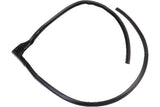 A Post Seal - Jaguar by URO Parts BD25716-URP