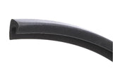 A Post Seal - Jaguar by URO Parts BD25717-URP