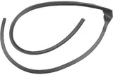 A Post Seal - Jaguar by URO Parts BD25717-URP