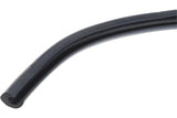 Pillar Post Seal - Jaguar by URO Parts BD258989-URP