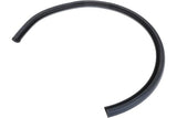 Pillar Post Seal - Jaguar by URO Parts BD258989-URP