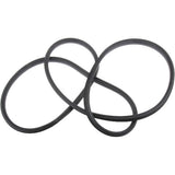 Windshield Seal - Jaguar