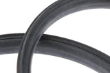 Windshield Seal - Jaguar by URO Parts BD26888-URP