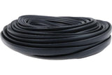 Door Sill Seal, 50 Meters - Jaguar by URO Parts BD284471B-URP