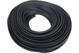Door Sill Seal, 50 Meters - Jaguar by URO Parts BD284471B-URP