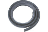 Door Sill Seal - Jaguar by URO Parts BD284471-URP
