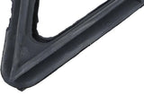 Vent Seal - Jaguar by URO Parts BD31789-URP