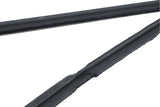 Vent Seal - Jaguar by URO Parts BD31789-URP