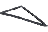 Vent Seal - Jaguar by URO Parts BD31789-URP