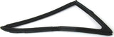 Vent Seal - Jaguar by URO Parts BD31790-URP