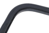 Door Seal - Jaguar by URO Parts BD33880-URP