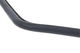Door Seal - Jaguar by URO Parts BD33880-URP