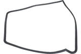 Door Seal - Jaguar by URO Parts BD33880-URP