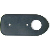 Side Marker Gasket - Jaguar