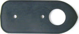 Side Marker Gasket - Jaguar by URO Parts BD38039-URP