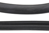 Rear Window Seal - Jaguar by URO Parts BD38361-URP