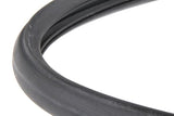 Rear Window Seal - Jaguar by URO Parts BD38361-URP