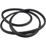 Windshield Seal - Jaguar