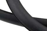 Windshield Seal - Jaguar by URO Parts BD38957-URP