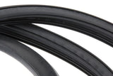 Windshield Seal - Jaguar by URO Parts BD38957-URP