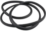 Windshield Seal - Jaguar by URO Parts BD38957-URP