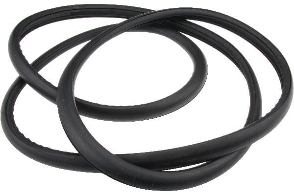 Windshield Seal - Jaguar | BD38957-URP – UroTuning