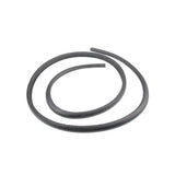 Windshield Seal - Jaguar