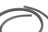 Windshield Seal - Jaguar by URO Parts BD38958-URP