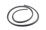 Windshield Seal - Jaguar by URO Parts BD38958-URP