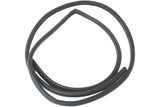 Door Seal - Jaguar by URO Parts BD44121-URP