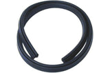 Door Seal - Jaguar by URO Parts BD44122-URP