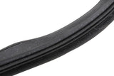 Rear Window Seal - Jaguar by URO Parts BD44393-URP
