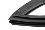Rear Window Seal - Jaguar by URO Parts BD44393-URP