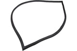 Rear Window Seal - Jaguar by URO Parts BD44393-URP