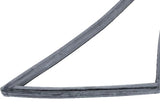 Quarter Window Seal - Jaguar by URO Parts BD44773-URP