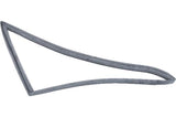 Quarter Window Seal - Jaguar by URO Parts BD44773-URP