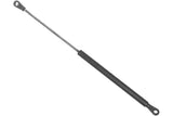 Hood Strut - Jaguar by URO Parts BD48027-URP