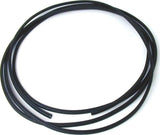 Windshield Seal Locking Strip - Jaguar by URO Parts BD48847-URP