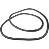Windshield Seal - Jaguar