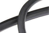 Windshield Seal - Jaguar by URO Parts BD48848-URP