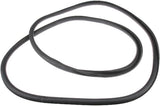 Windshield Seal - Jaguar by URO Parts BD48848-URP