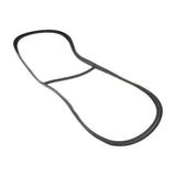 Windshield Seal - Jaguar