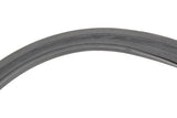 Windshield Seal - Jaguar by URO Parts BD7960-URP
