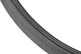 Windshield Seal - Jaguar by URO Parts BD7960-URP