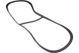 Windshield Seal - Jaguar by URO Parts BD7960-URP