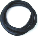 Windshield Seal - Jaguar by URO Parts BDC7178-URP