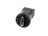 Velt Sport Auto Headlight Switch - VW / MK4 / B5 / Golf / Jetta / Passat BEAHS-MK4B5PGJ