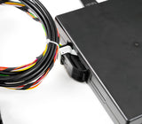 Velt Sport Bluetooth Module With Plug Play Wires - VW / MK6 / Golf / CC VELT-BT-1K8035730D